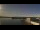 Webcam on the Viking Mars, 26.8 mi away