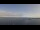 Webcam on the Viking Mars, 14.5 mi away