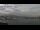 Webcam en el Viking Mars, 6.3 km