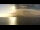 Webcam on the Viking Mars, 8.8 mi away