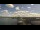 Webcam auf der Viking Mars, 69.6 km entfernt