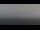 Webcam sulla Viking Mars, 20.5 km
