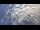 Webcam on the Viking Mars, 66.4 mi away