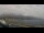 Webcam on the Viking Mars, 27 mi away