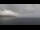 Webcam on the Viking Mars, 6.6 mi away