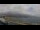 Webcam on the Viking Mars, 26.8 mi away
