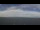 Webcam on the Viking Mars, 6.5 mi away