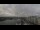 Webcam sulla Viking Mars, 69.8 km
