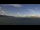 Webcam sulla Viking Mars, 69.9 km