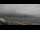 Webcam auf der Viking Mars, 69.8 km entfernt