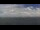 Webcam auf der Viking Mars, 16.8 km entfernt