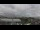 Webcam på Viking Mars, 3.9 km