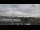 Webcam på Viking Mars, 9.4 km