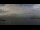 Webcam en el Viking Mars, 6.3 km