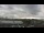 Webcam sur la Viking Mars, 6.3 km