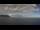 Webcam sulla Viking Mars, 68.8 km