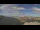 Webcam on the Viking Mars, 14.5 mi away