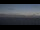 Webcam on the Viking Mars, 9.4 mi away