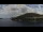 Webcam auf der Viking Mars, 3.9 km entfernt