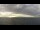 Webcam sur la Viking Mars, 9.3 km