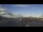 Webcam on the Viking Mars, 15.4 mi away