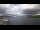 Webcam on the Viking Mars, 17.8 mi away