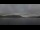 Webcam on the Viking Mars, 6.8 mi away