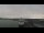 Webcam sulla Viking Mars, 37.7 km