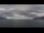 Webcam auf der Viking Mars, 4.6 km entfernt