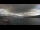Webcam auf der Viking Mars, 26.7 km entfernt