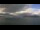 Webcam on the Viking Mars, 26.8 mi away