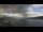Webcam auf der Viking Mars, 69.8 km entfernt