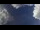 Webcam sulla Viking Mars, 37.7 km
