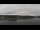 Webcam on the Viking Mars, 67.9 mi away