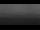 Webcam sulla Viking Mars, 18 km