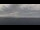 Webcam sulla Viking Mars, 37.8 km
