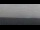 Webcam on the Viking Mars, 7.5 mi away