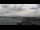 Webcam sulla Viking Mars, 37.7 km