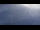 Webcam auf der Viking Mars, 19.3 km entfernt