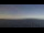 Webcam auf der Viking Mars, 69.8 km entfernt