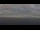Webcam sulla Viking Mars, 69.8 km