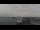 Webcam sulla Viking Mars, 37.7 km