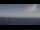 Webcam sulla Viking Mars, 17 km