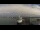 Webcam on the Viking Mars, 14.6 mi away