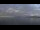 Webcam on the Viking Mars, 27 mi away