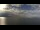 Webcam auf der Viking Mars, 68.8 km entfernt