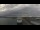 Webcam on the Viking Mars, 6.5 mi away