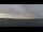Webcam auf der Viking Mars, 37.8 km entfernt