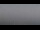 Webcam on the Viking Mars, 113.7 mi away