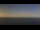Webcam on the Viking Mars, 7.5 mi away